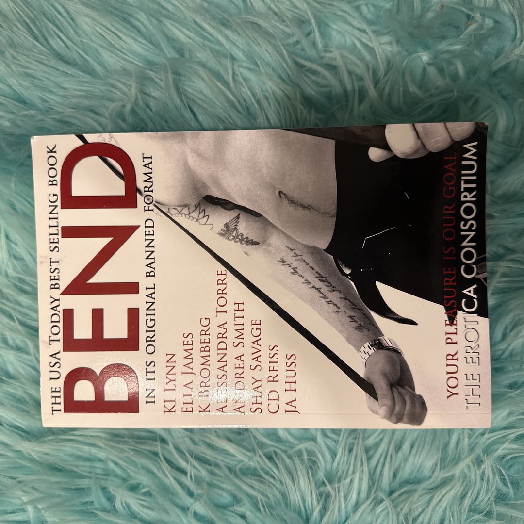 Bend
