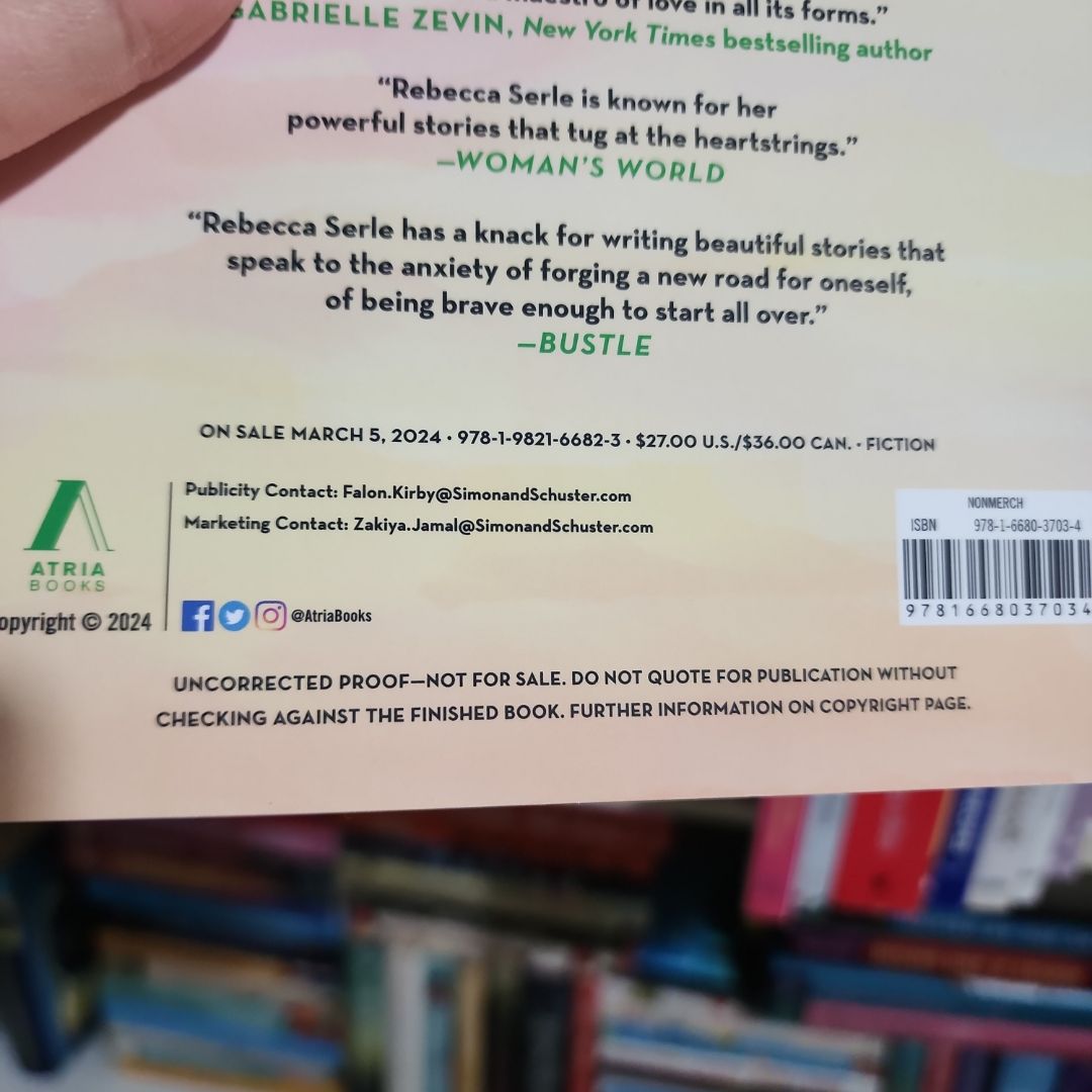 [ARC] Expiration Dates