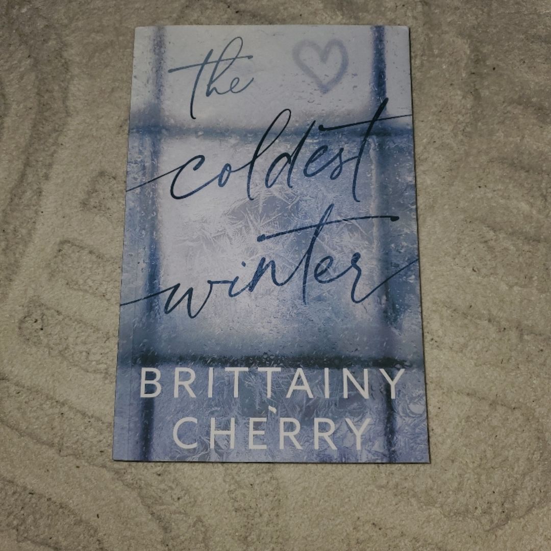 Sale image for 27d837c1-4db9-47e0-a353-9f5923d1921a-YdJdXai7NydMQI0AjECAwbbwz2J3