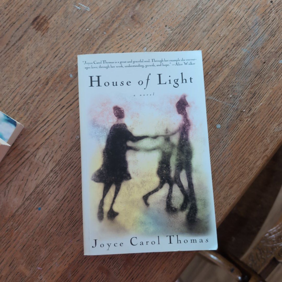 House of Light