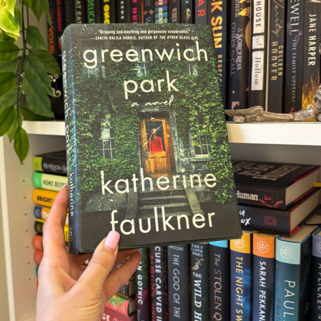 Sale image for bc14bd47-9f53-4a04-9db1-2fd07c8dd18e-v8cTNXRgv7a2pSDzGPl9uRW8iBU2