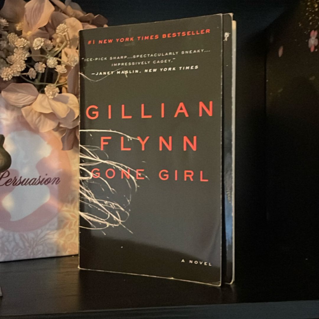 Sale image for 5cfc88e8-38ef-4764-b8ab-92969eba4dd8-ryOr5a67lneAYVC8UUM8fZDa4k22