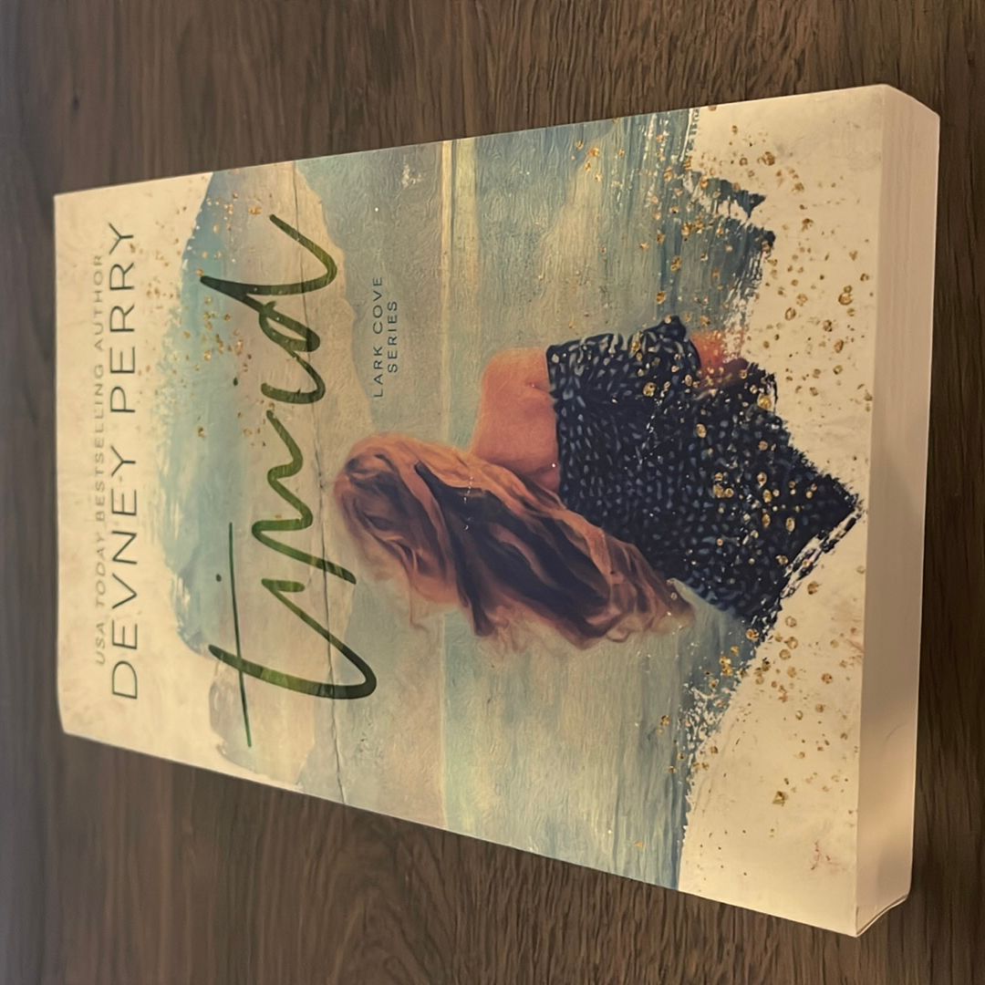 book-image