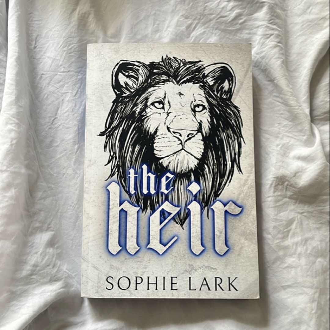 The Heir