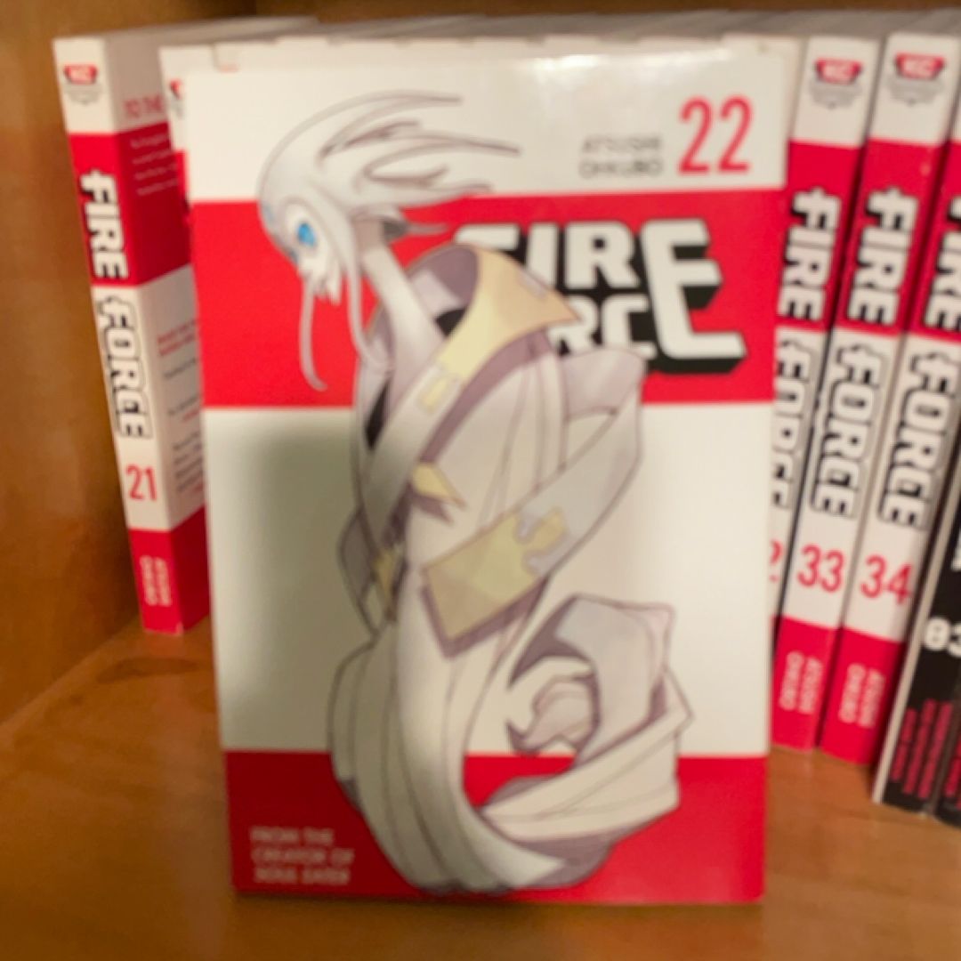 劇場版ポケットモンスター キミにきめた! 上 by 鷹岬諒, Paperback