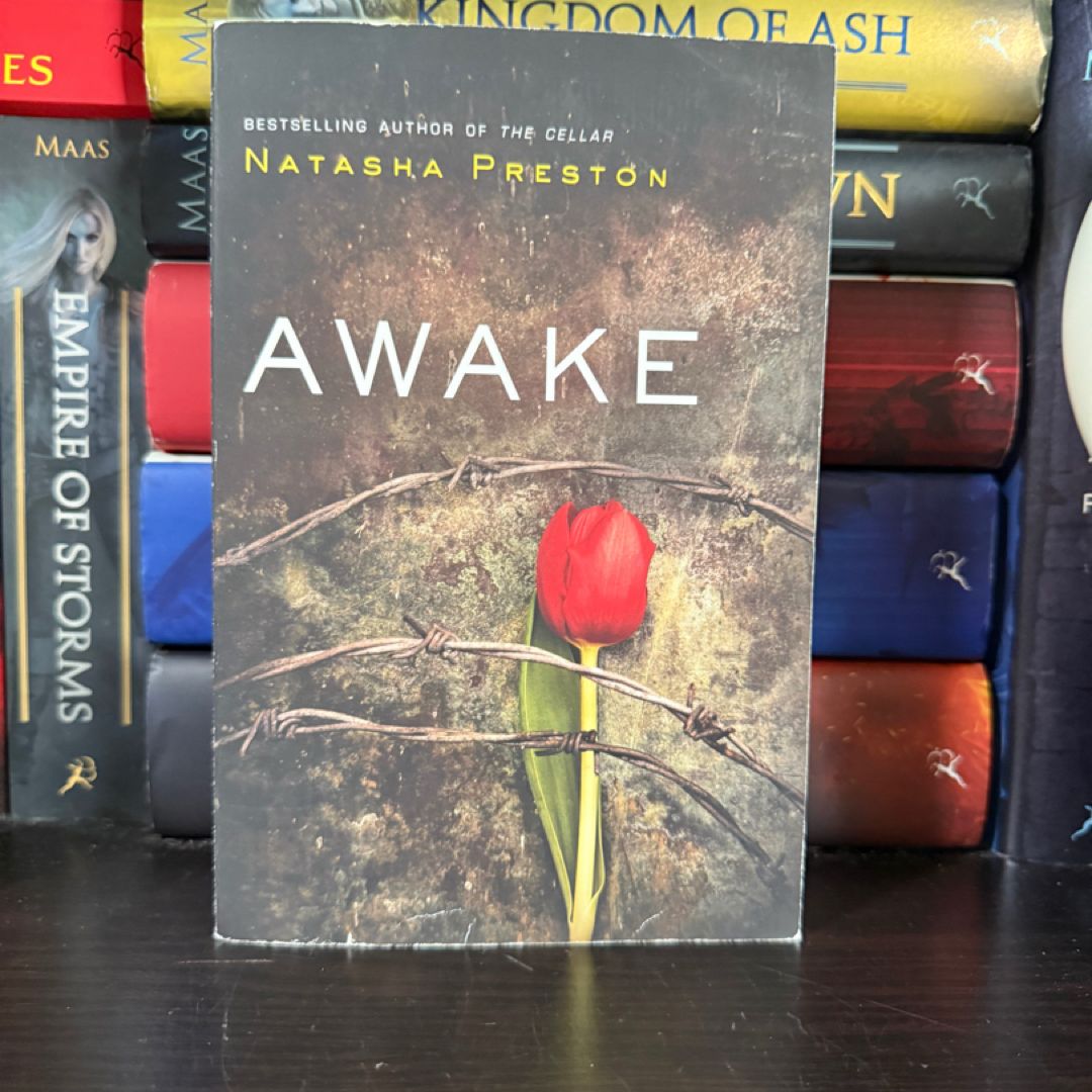 Awake