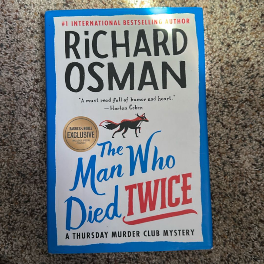 Sale image for d96e5cd9-c4a6-4148-b620-017439eadf0b-8yTSNm8dTIXhYoxYEUgihbk0st43