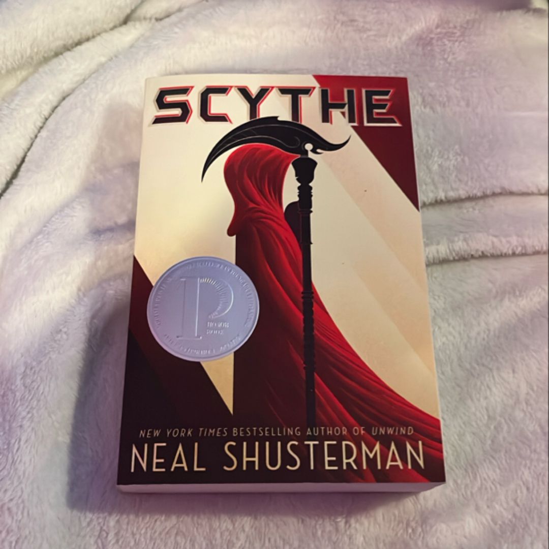 Sale image for 6c45f149-0f7b-4e12-a25b-754b47cb65fb-z9UrivoutdTF6XeLXWkoX39ZdwQ2