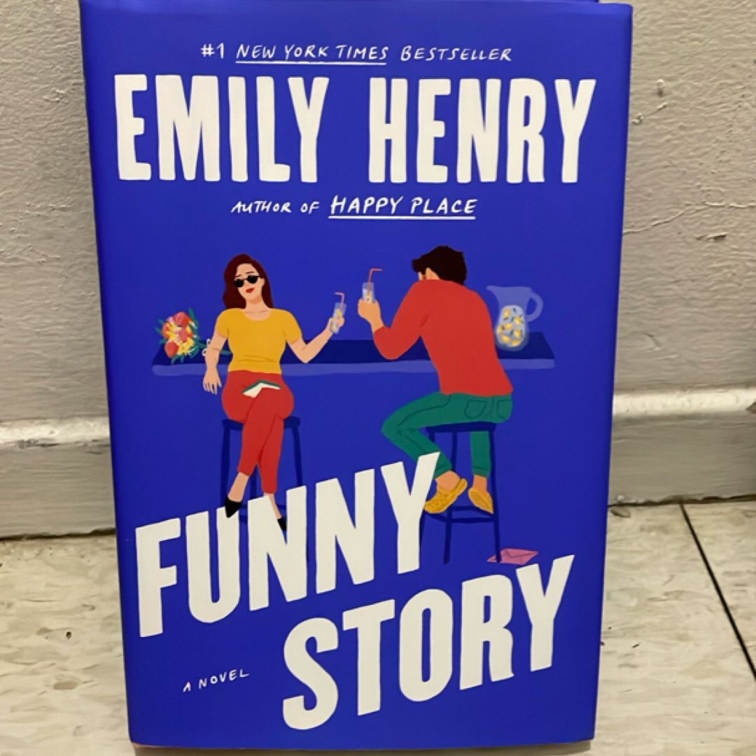 Sale image for 68811b31-6a62-4f5f-8b1e-b9d0f0395835-XJOXg37WYVa4fnVx17PeGfhUZgT2