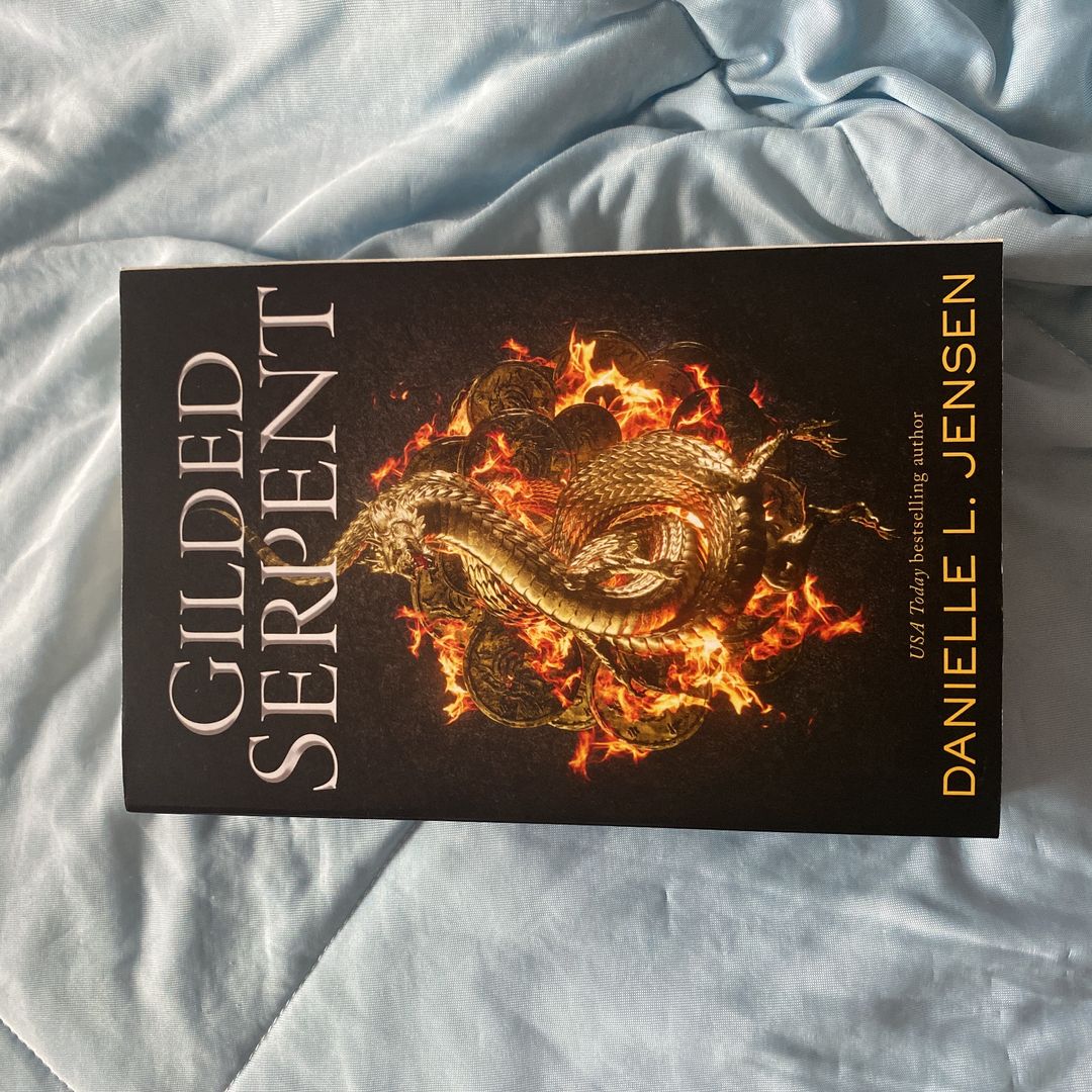 Sale image for c339bb4b-41d5-4e96-b5b1-86b769629084-1wDl1K0uloS86A2PkKdwjzrsSJI3