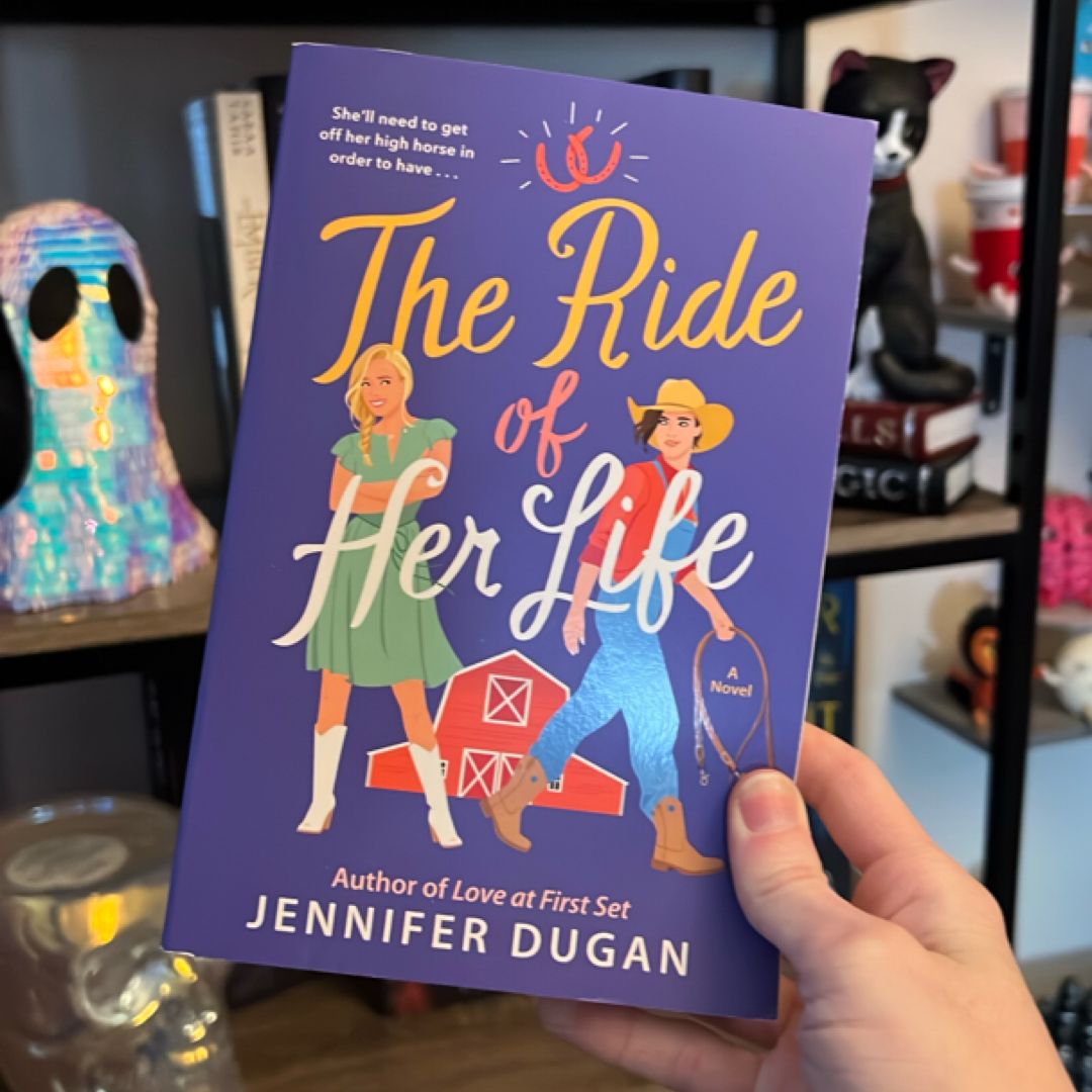 Sale image for c5996716-49a2-4c8d-9e9b-ff6931478b0f-mfp59rPekdcrTJhFij32w2c8PQp2