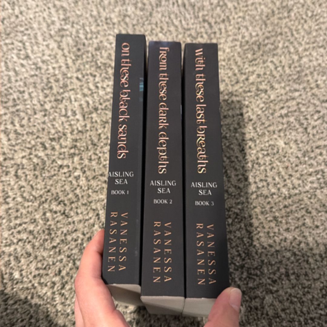 Sale image for c71f9a54-ce7c-4b09-9616-7941e1c10c96-91hS1pcZAFQargIBZRYZnMQsqbn1