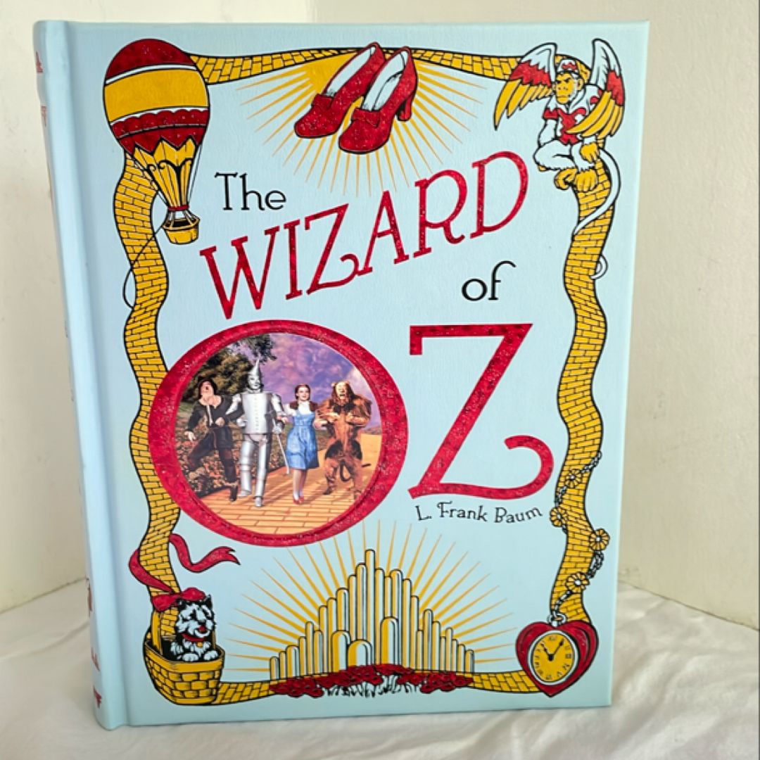 Sale image for e007196d-2647-48c6-8b75-bea1d57f6123-3lDxYyU8eWcdYJTj0AKfPPCQ6ho2