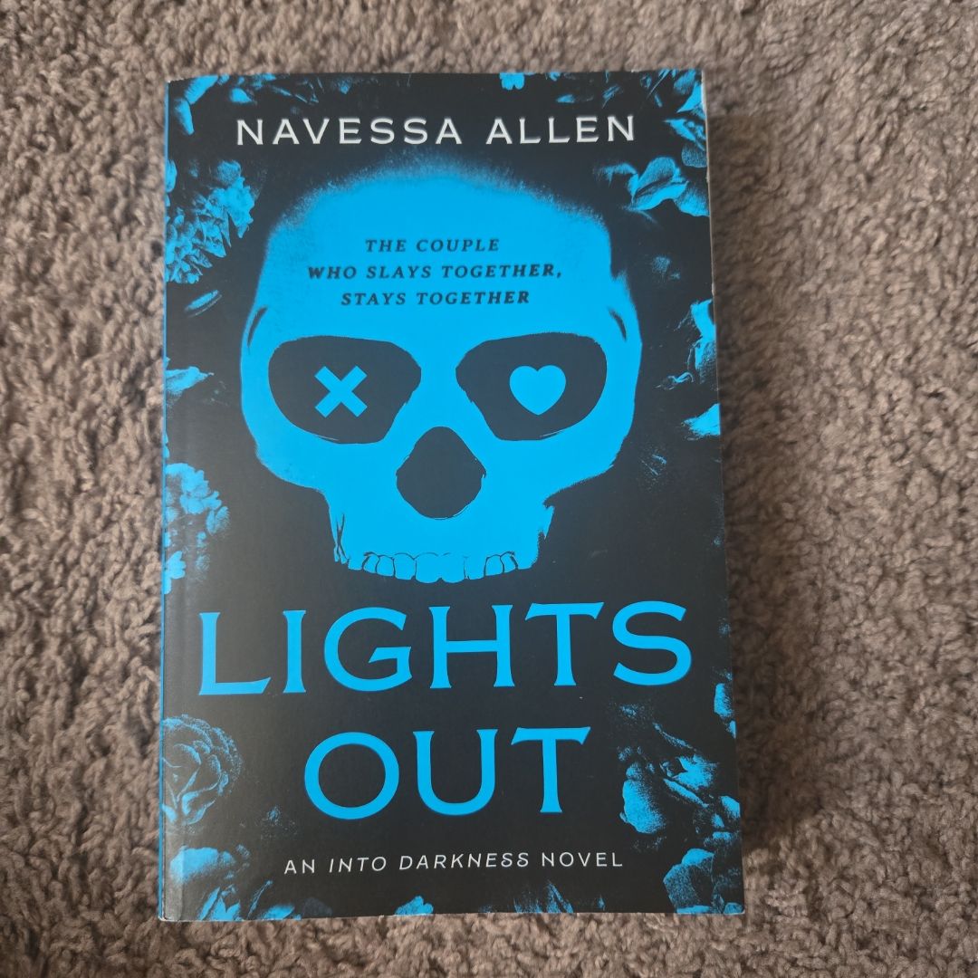 Lights Out