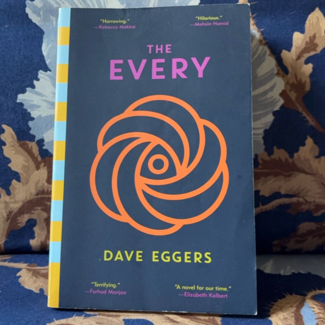 The Every