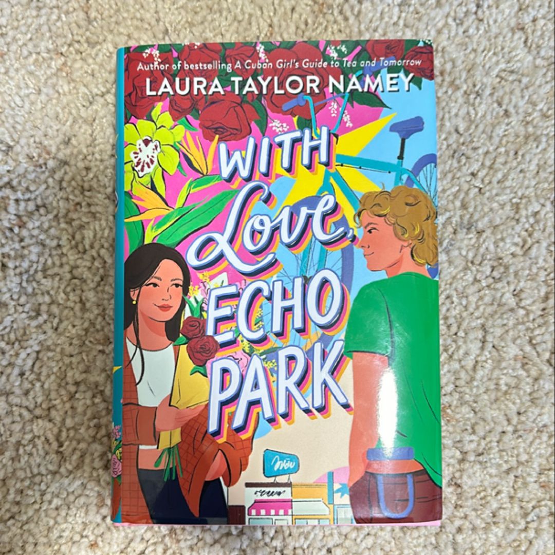 Sale image for 9c67ecba-ca27-42fe-a09f-e5dcc72d7ada-jcAkDpDnqUUyD1iwcZ7VF8b3E9s2