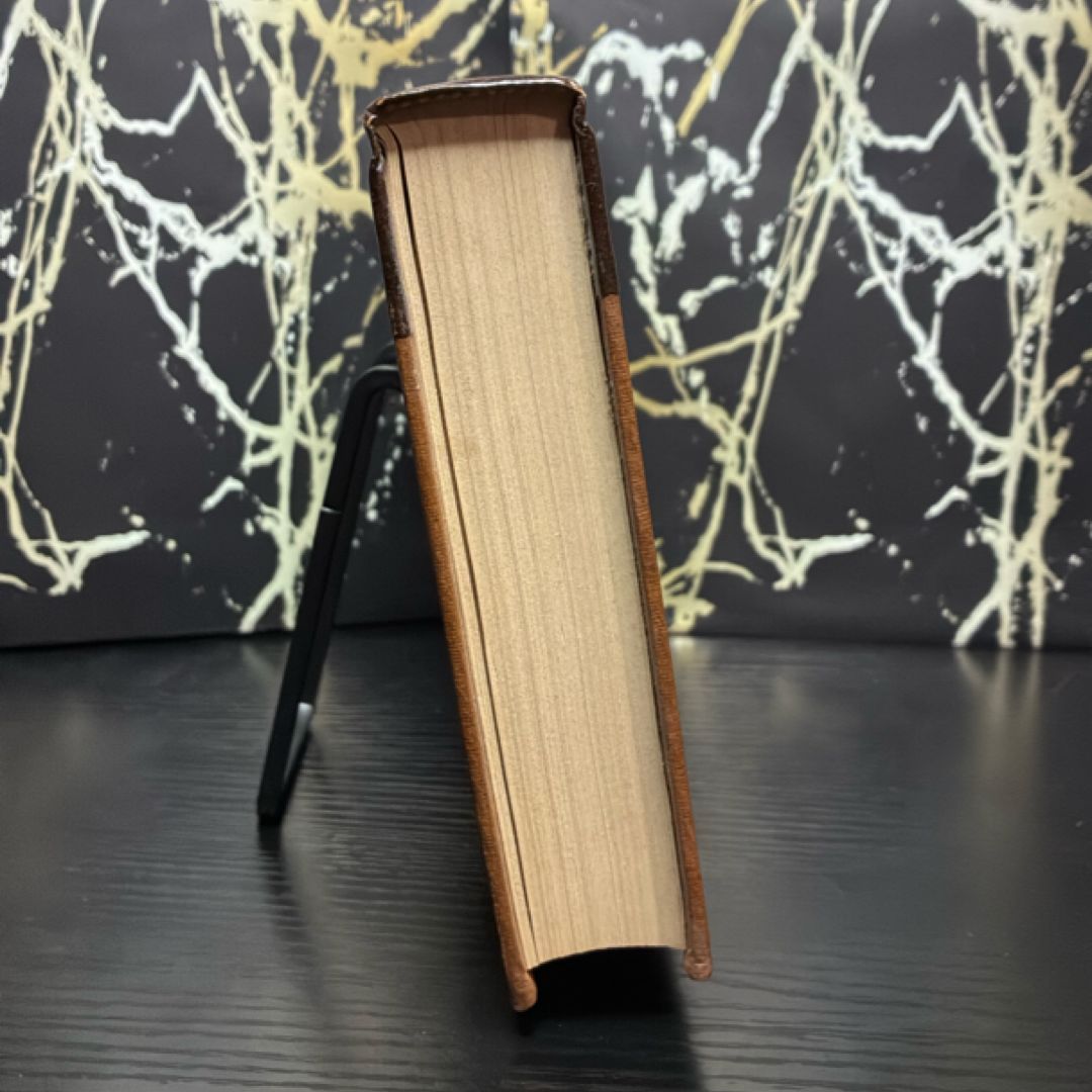 A Tale of Two Cities by Charles. Dickens; | PangoBooks