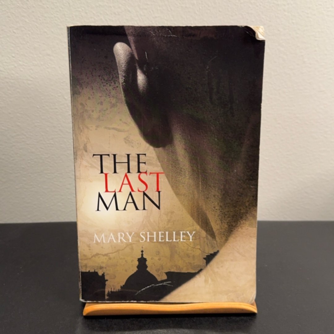 The Last Man