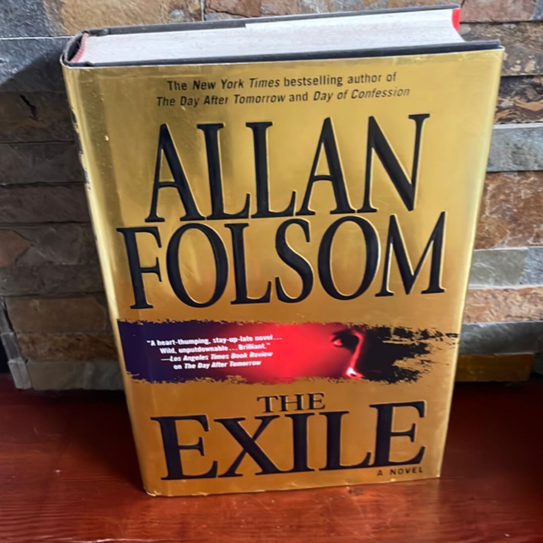 The Exile