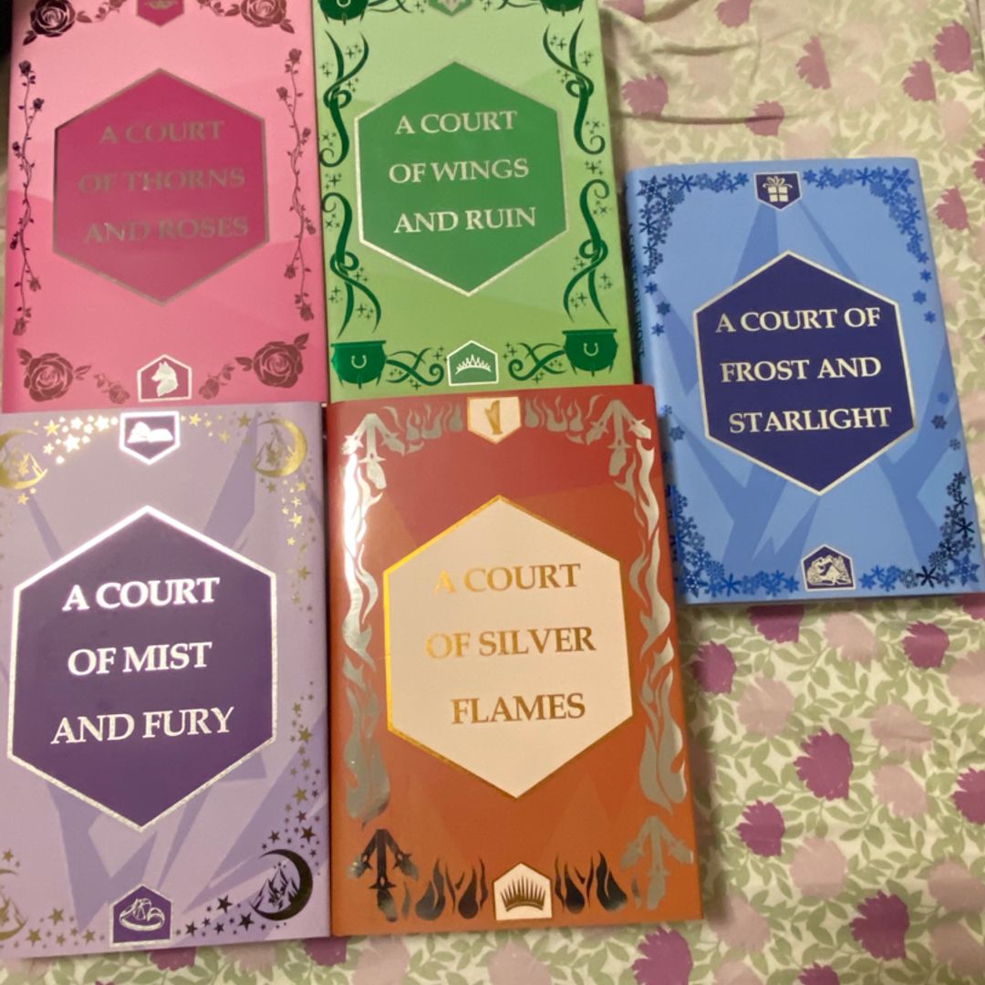 Acotar 