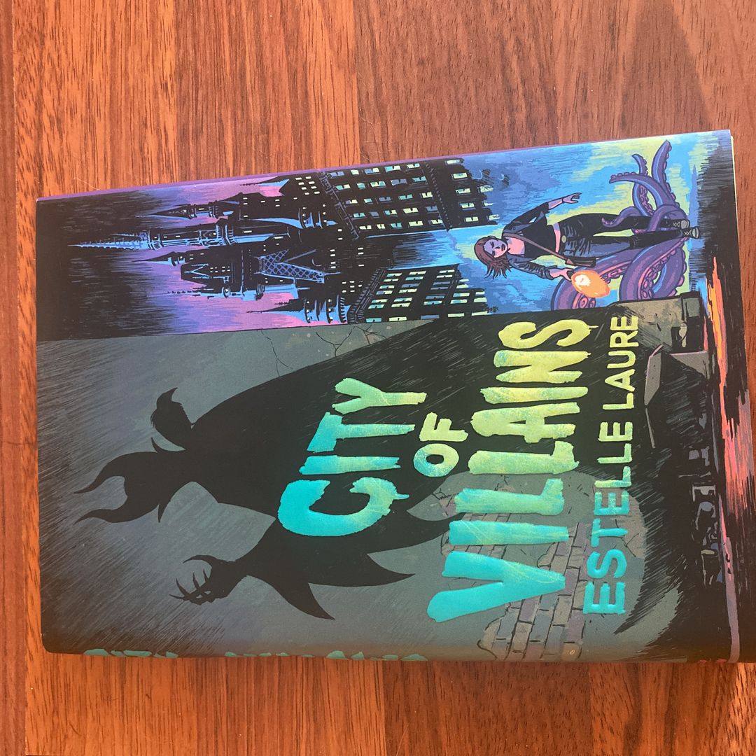 Sale image for 322b08da-344d-4c9a-a1d3-de1b2c93808f-vdMVWFTl37Vfau1XFSXDkWOcIF63