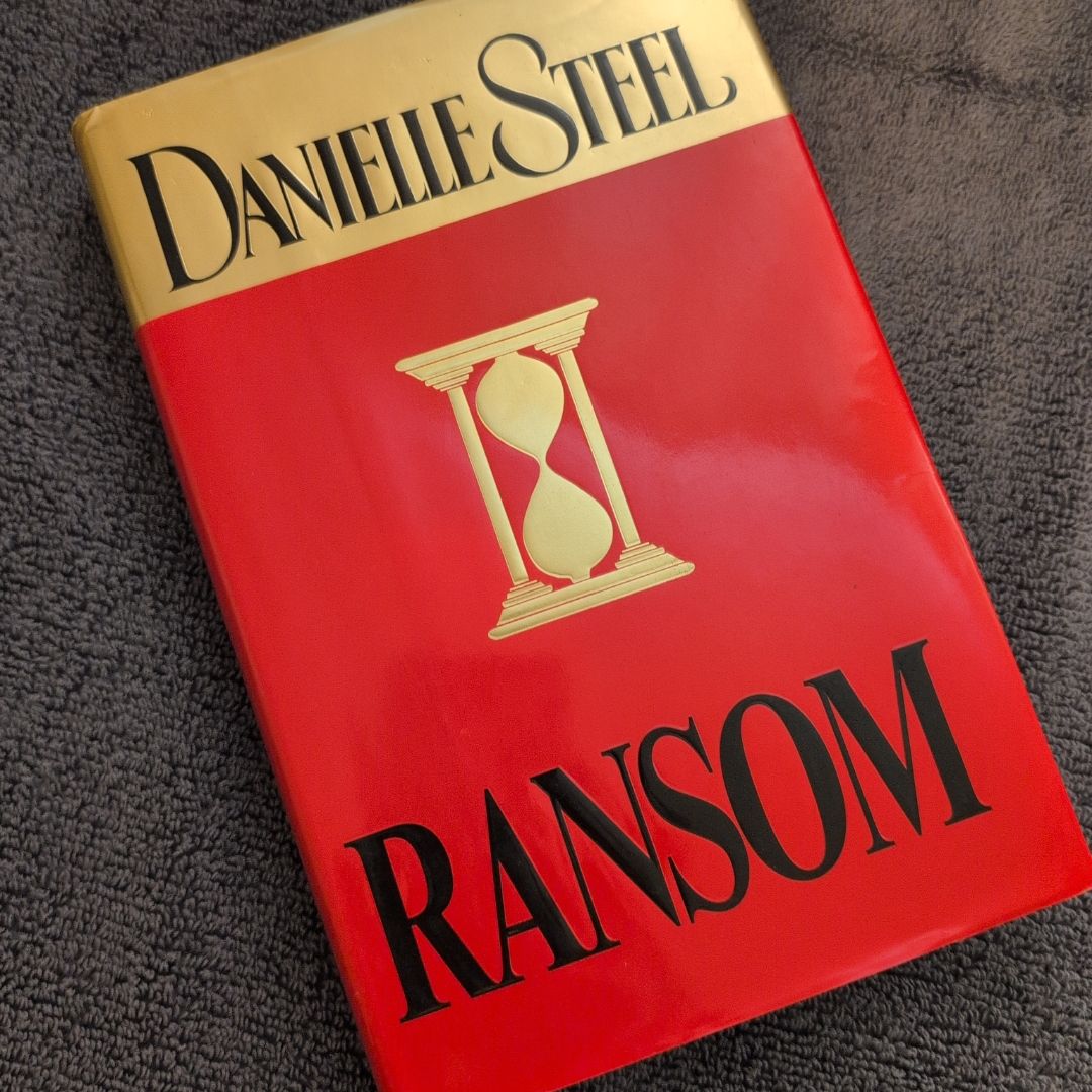 Ransom