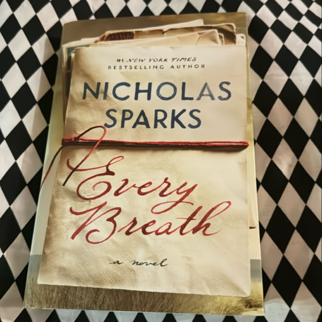 Sale image for 94bb5f61-d01e-43d2-8319-6e674359c518-b3AYQv3TYqbsInTLhPgr4gH6UQt1