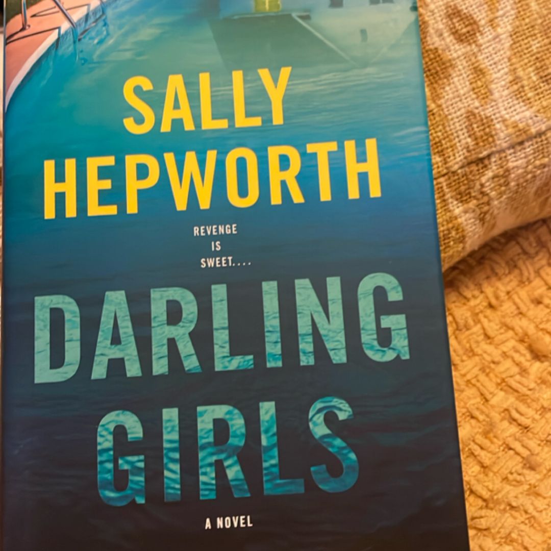 Darling Girls