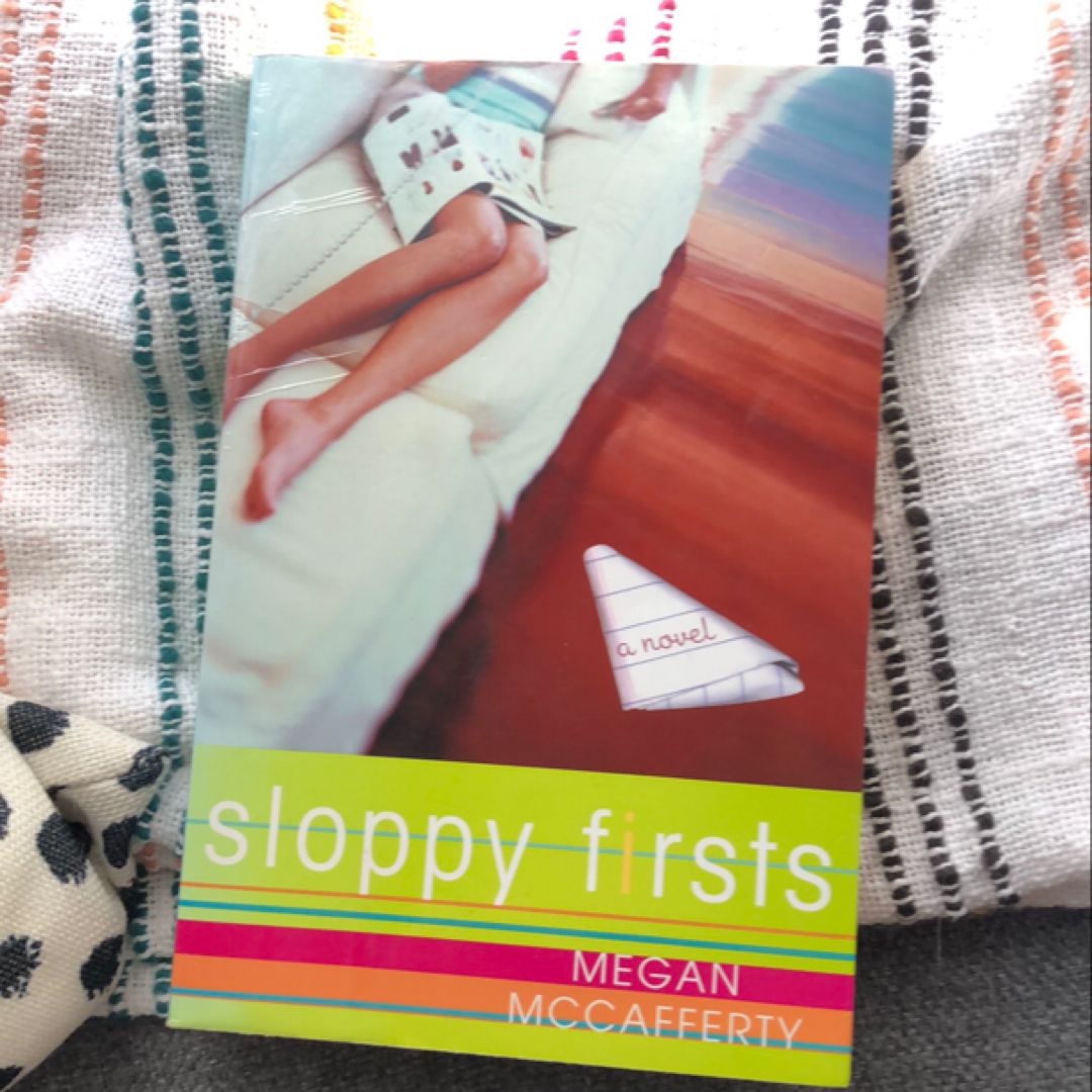 Sale image for 22e7b659-9732-431b-aefe-9269d96dcb52-x6jIbytNjmYBBuT9bDGpAqtRHlZ2