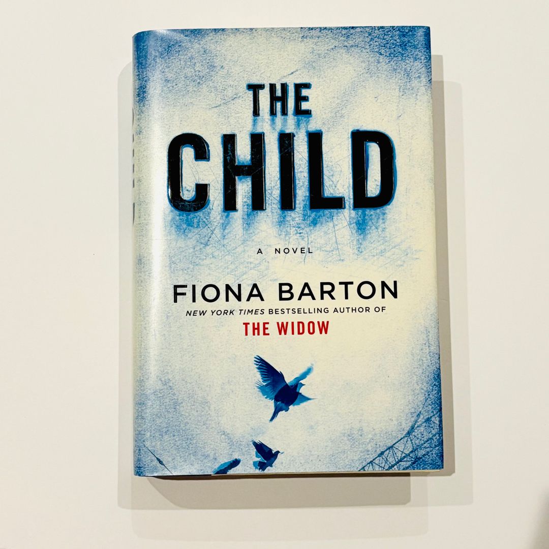 The Child