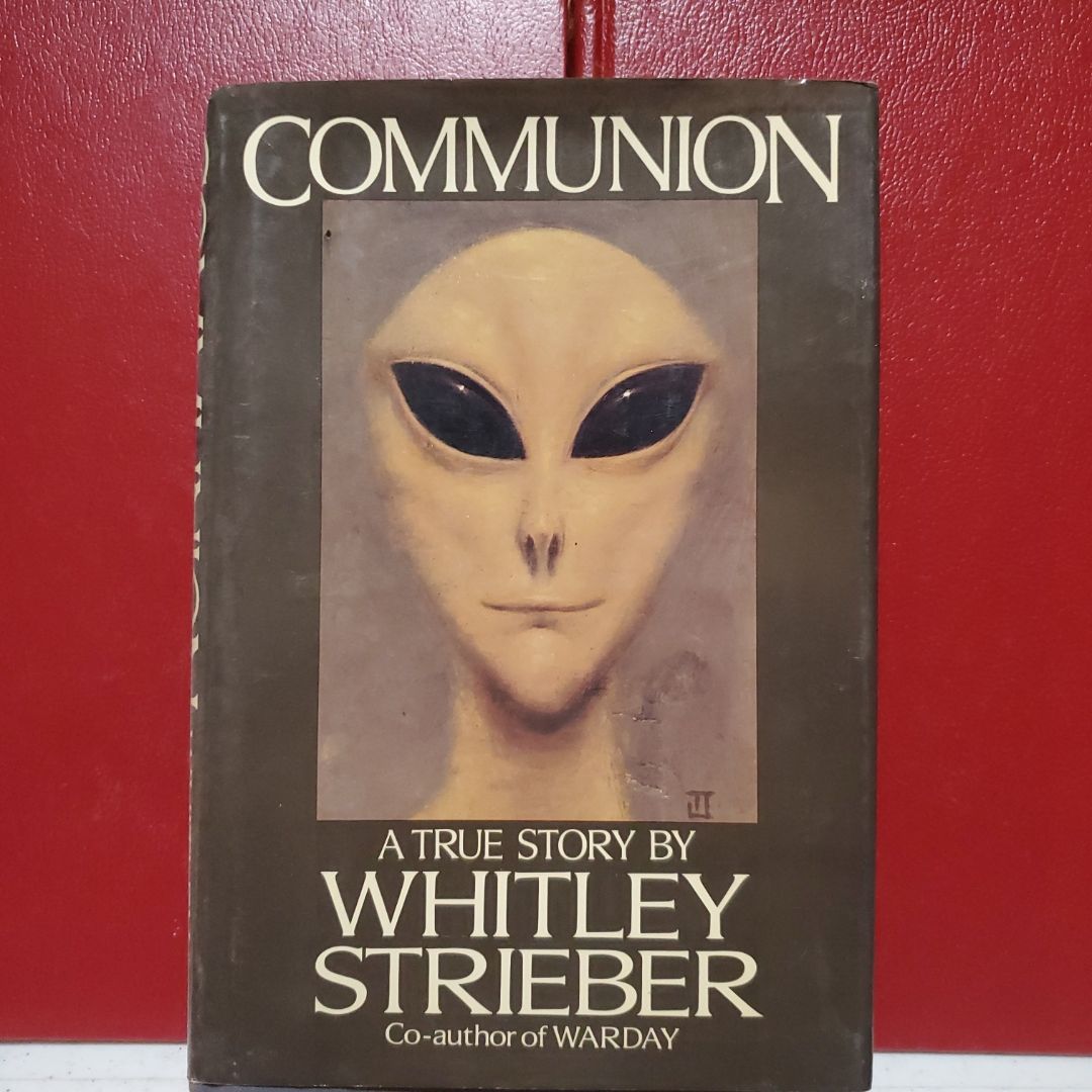 Communion