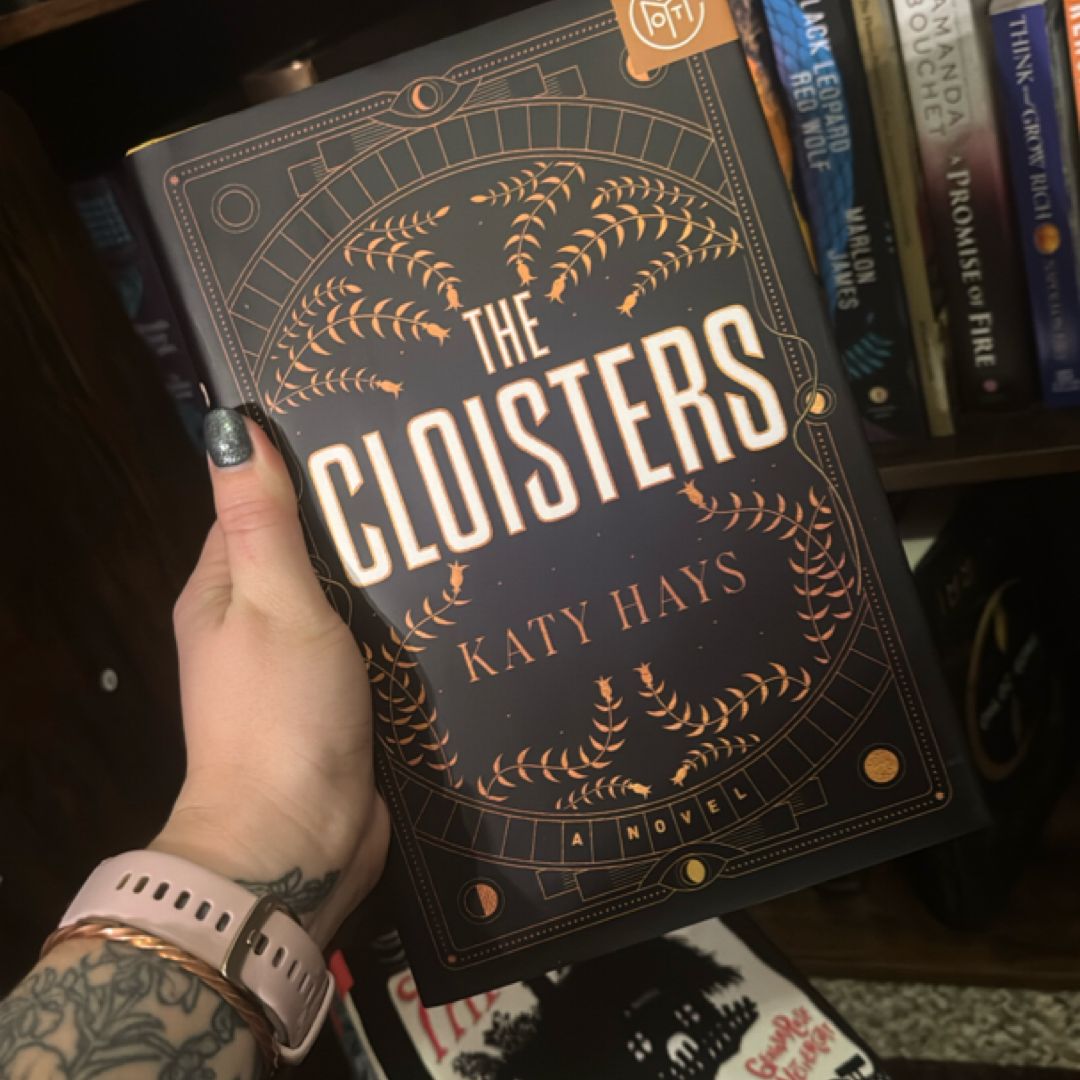 Sale image for 72eeb464-df8e-4ca3-96a8-a48b07d23f98-WF7Mv1Re7ETX0iH6ufeekwVS7Cv2