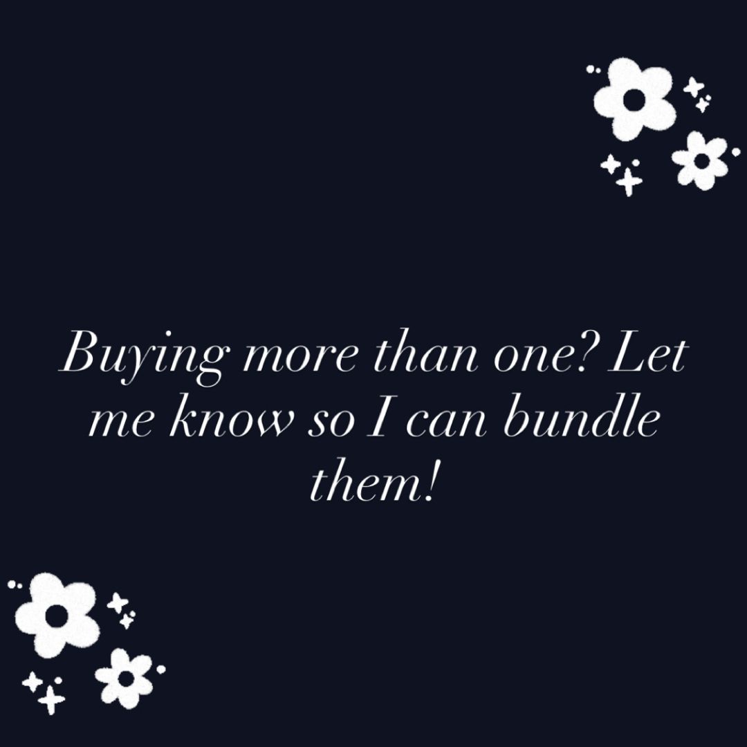 My Hero Academia, Vol. 1