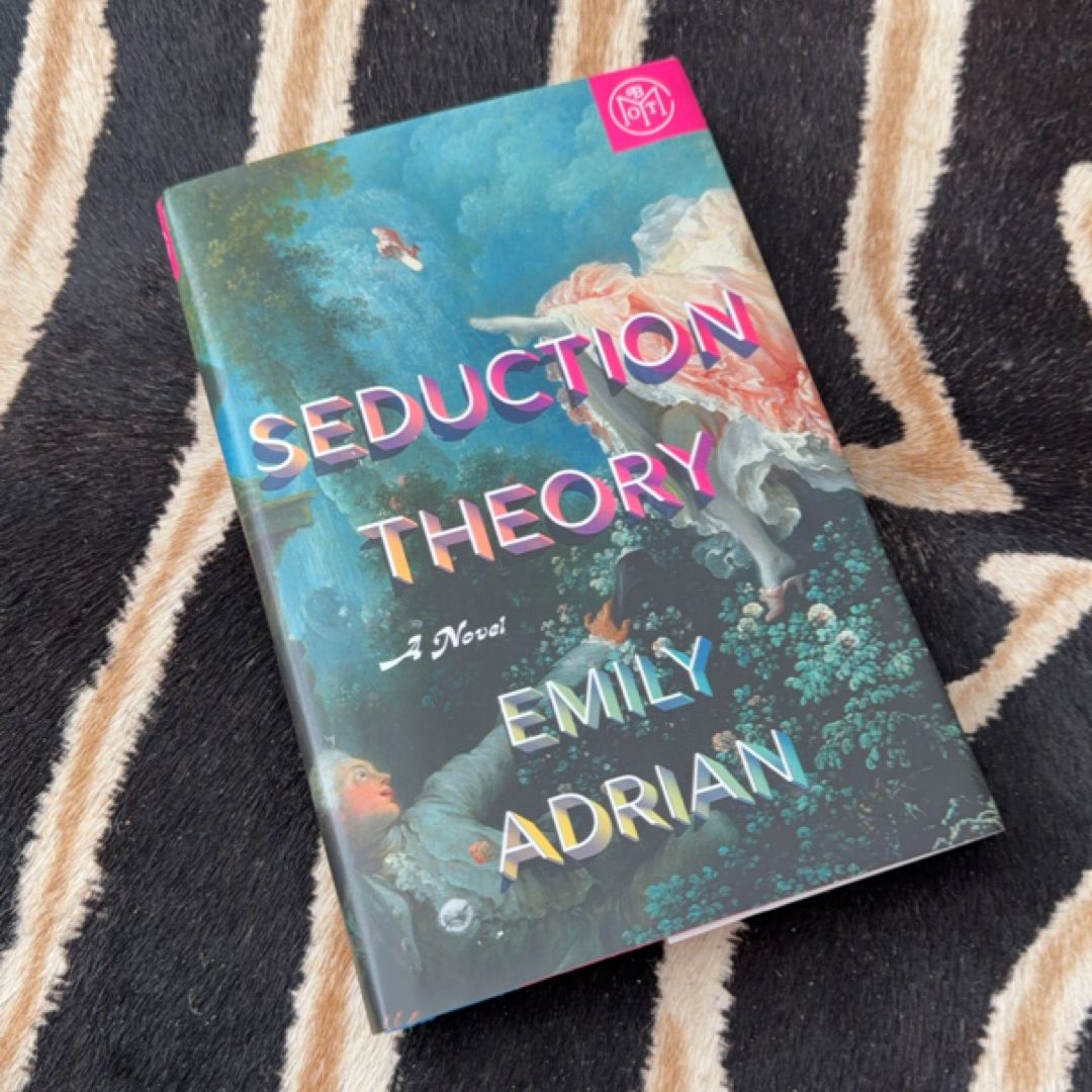 Seduction Theory