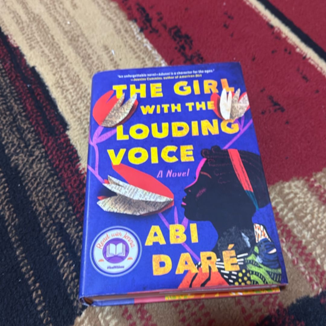 Sale image for a35c39e0-5808-43bf-aa7b-817148ae016c-PZTCuggOx0Vhc8cVLyrPulnOEJh1