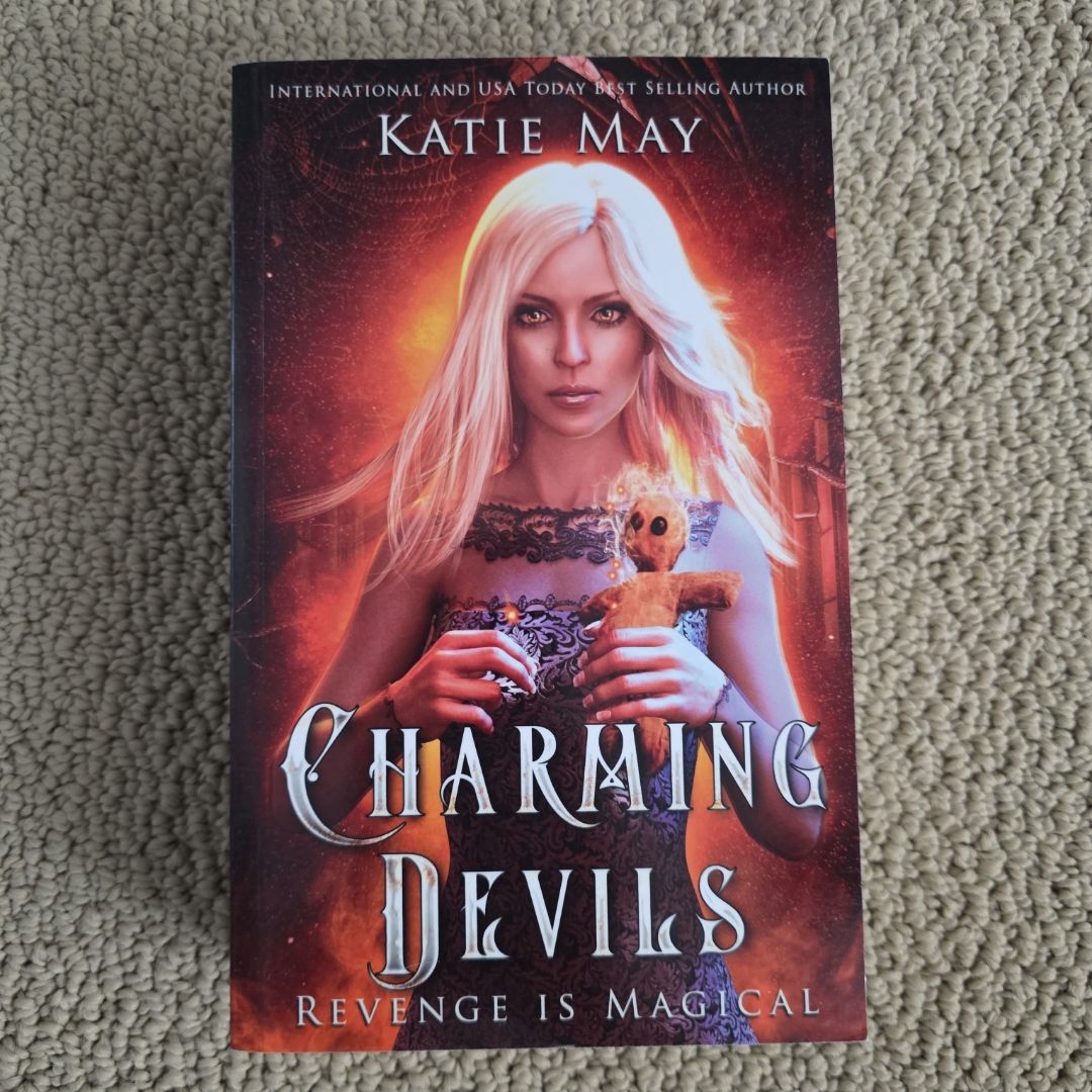 Charming Devils