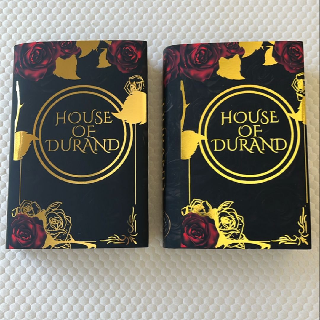 Indebted to the Vampires Omnibus