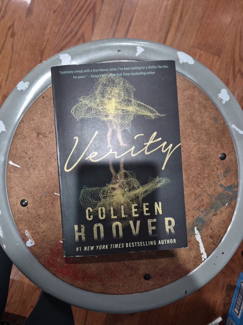 Verity