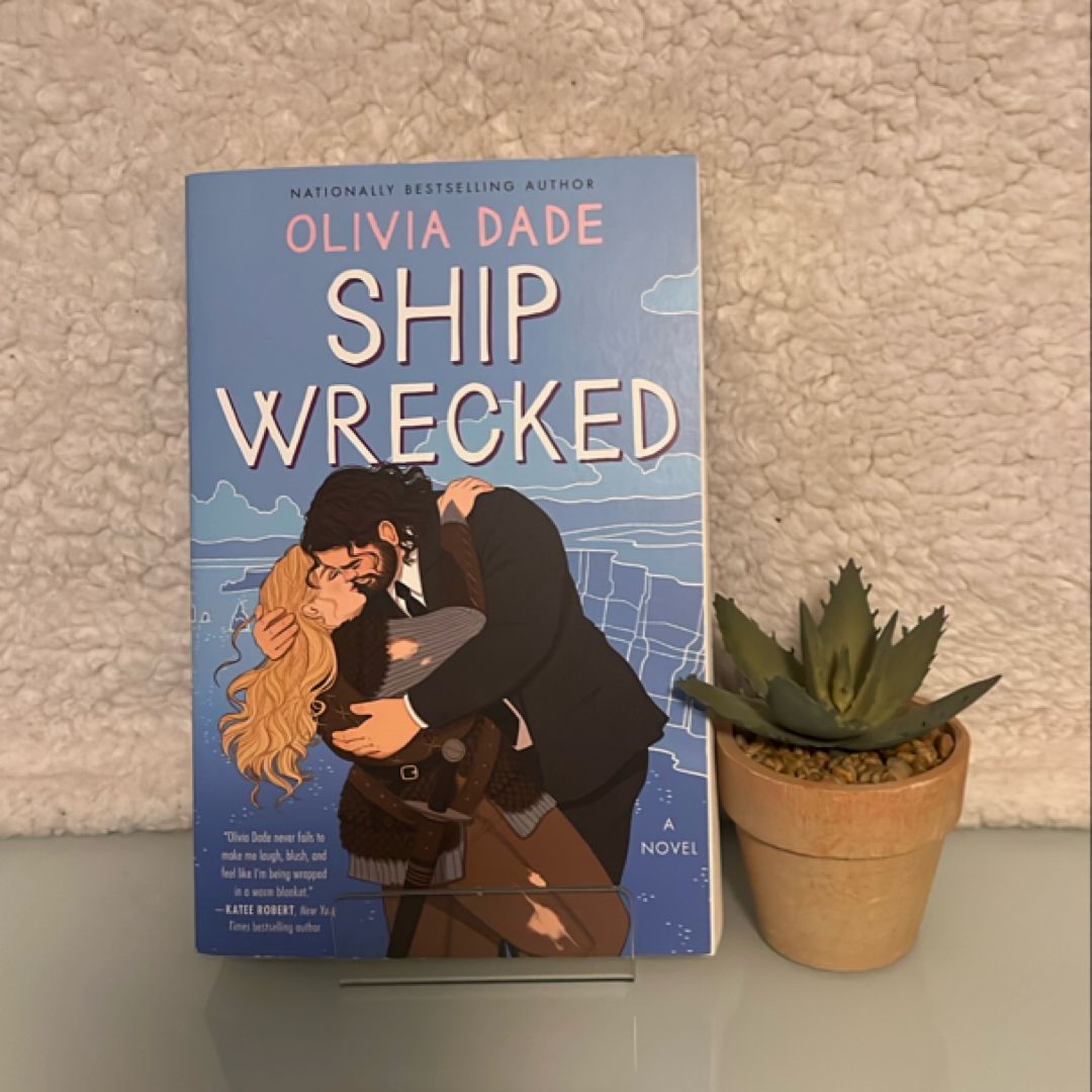 Sale image for 59d3ef22-eafa-4ff8-81c0-9ca3e3ff1f9d-zB0QtaLwVbMW79Ojd6EJETNxb7c2