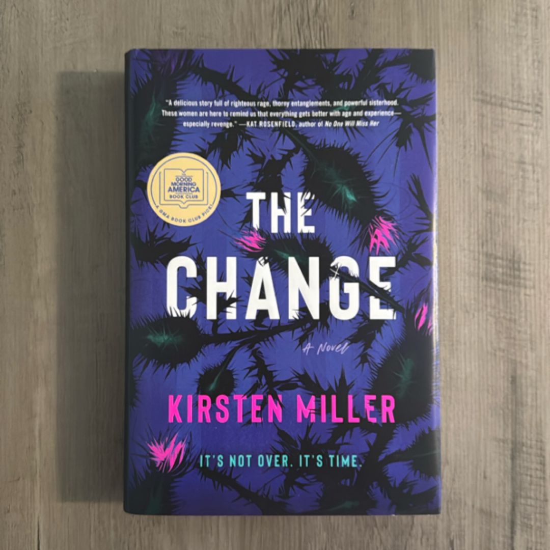 Sale image for 8f2a5550-744b-4e9a-8cb3-7064f9768679-YLwuXxW6q0XCkhFwXGWs9bY2cJ42