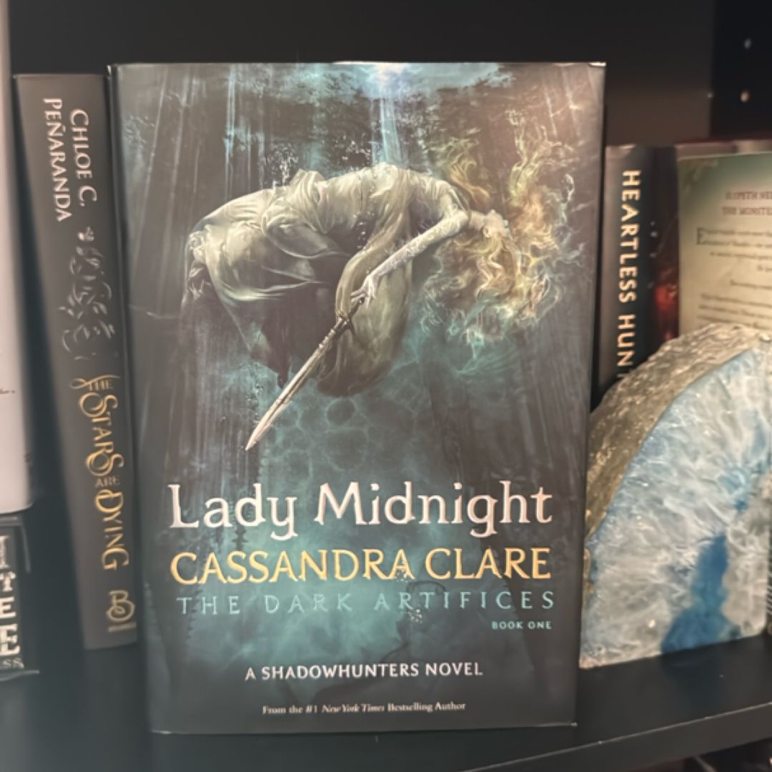 Sale image for 0fc7c05f-44f9-45ae-b072-4e0eae705b9d-NWBQKWP8LVUWxWCejzSOrae4mEa2