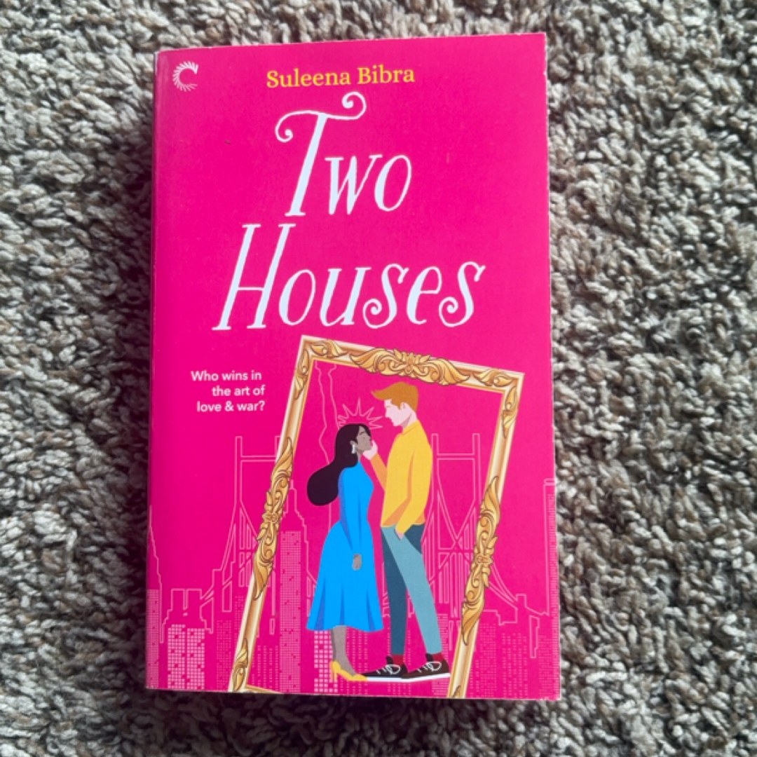 Two Houses