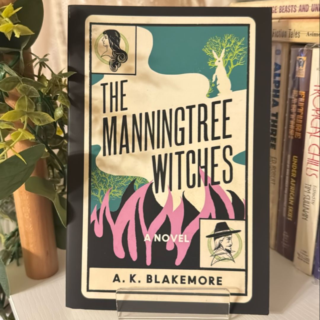 book-image