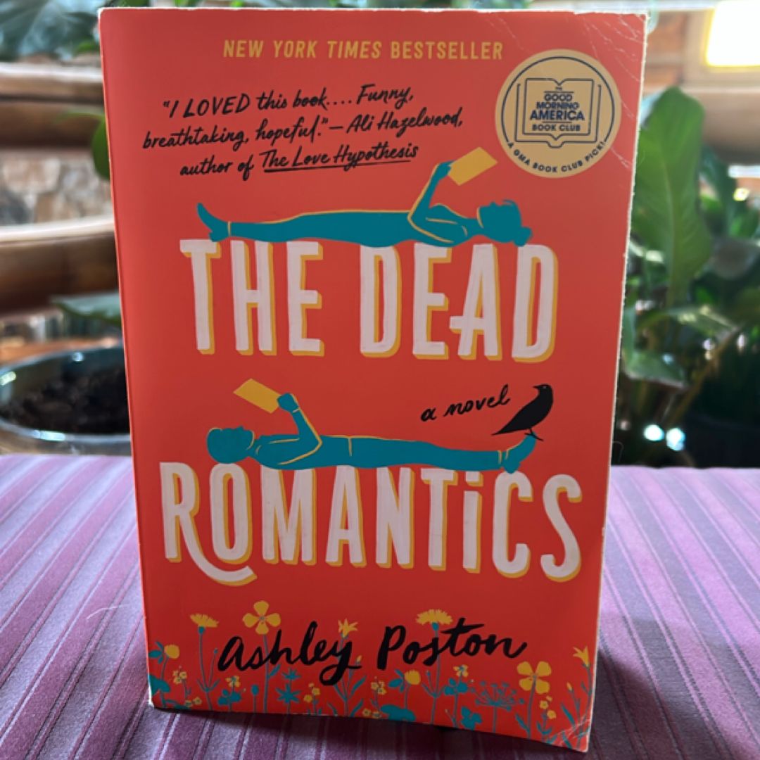 Sale image for e8820c33-fc1f-4ff1-8953-23d7a26c92af-KevBQl9JOsOGIDTYtAd2sCCc7J73