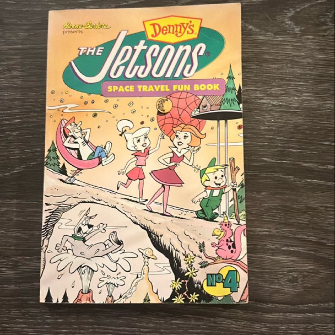 The Jetsons