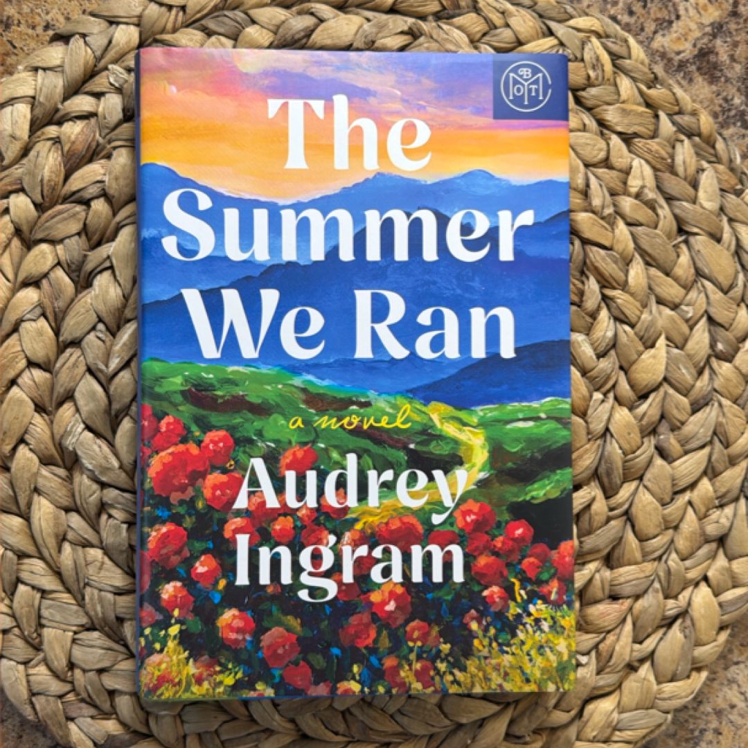 Sale image for 5cb73b0a-0ed4-4a1a-b780-a5920d4c68a2-AhFxDBNTfoaAfKfNkH4H8sWhLyk2