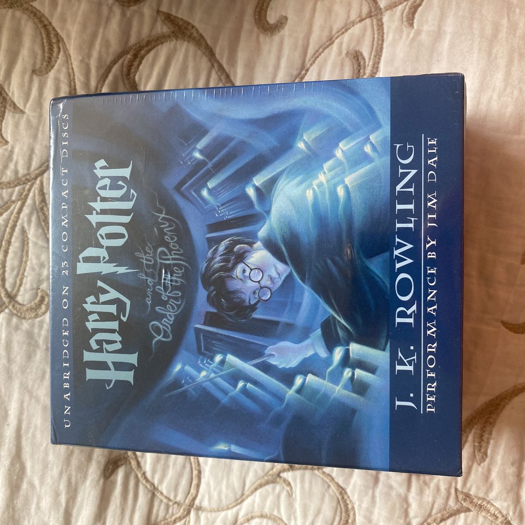 Sale image for 2420e0a2-0e88-41eb-9ad4-dc8bbbc66025-2mB9zlDGThXgQMa0eHmTacPWDnx2