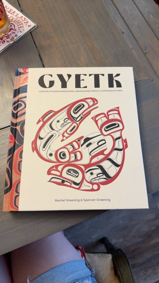 Gyetk