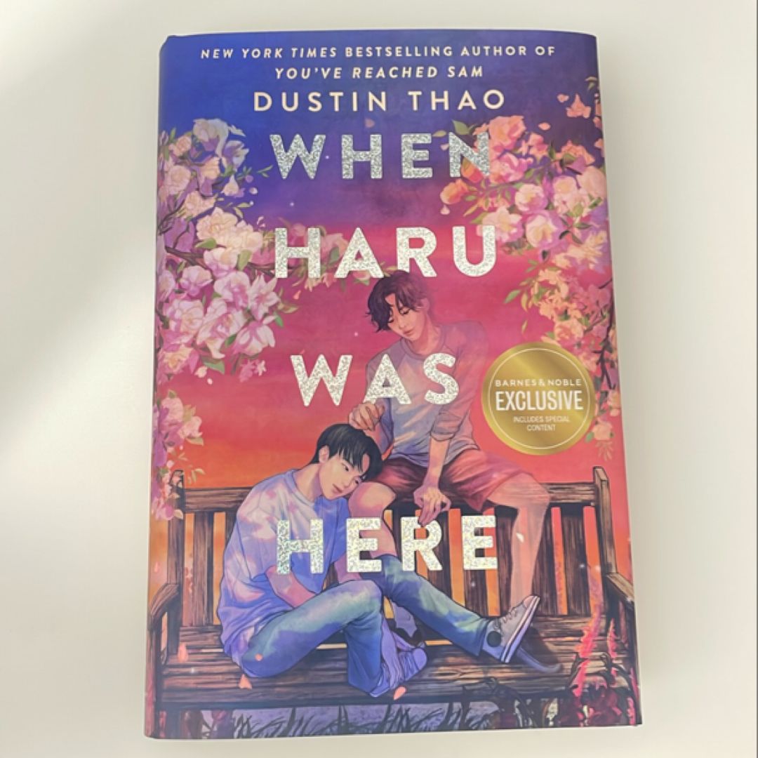 Sale image for 4cd9beb5-7571-4916-baf6-44a811188a3a-gY0C1W8AZCcNuVDhqfzZpQZo6OB3