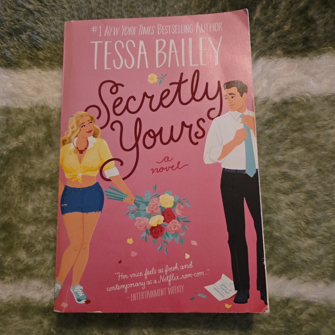 Sale image for 7733d025-9f04-43d0-a172-54bf85c75021-yySV7tgK38SI61N4QGWoVC9z6x83